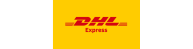 SDHL INDIA & Movers